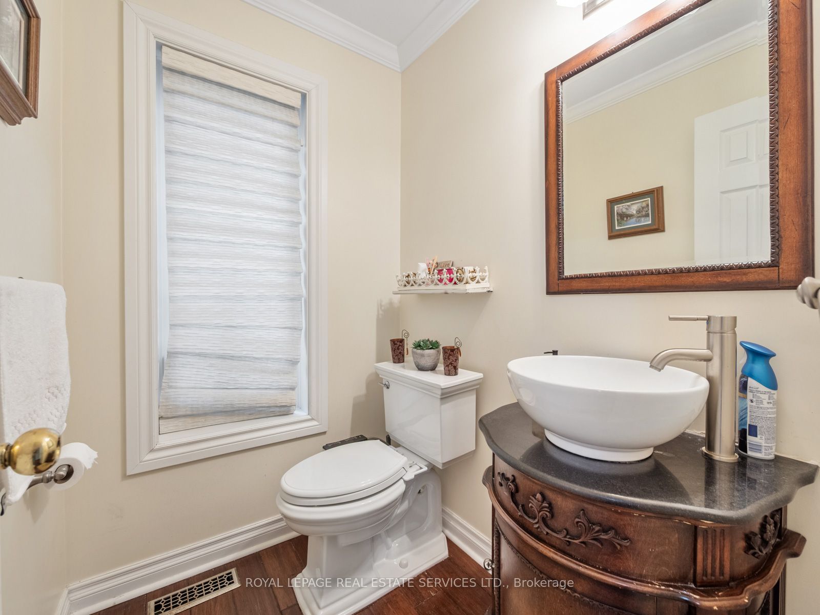 63 Deerglen Terrace Property Photo 19