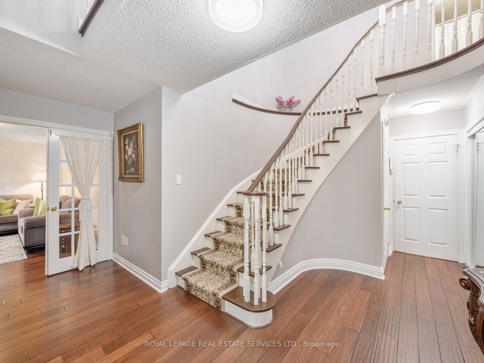 63 Deerglen Terrace Property Photo 20
