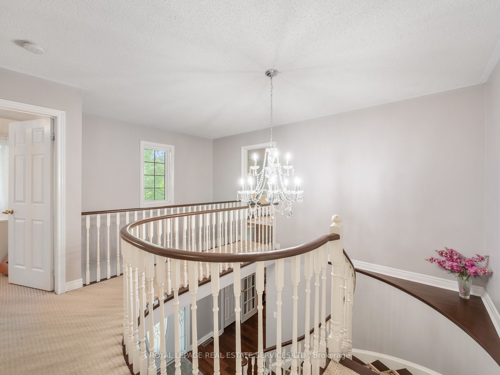 63 Deerglen Terrace Property Photo 22