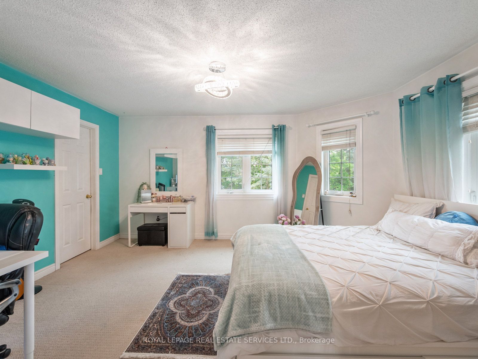 63 Deerglen Terrace Property Photo 25
