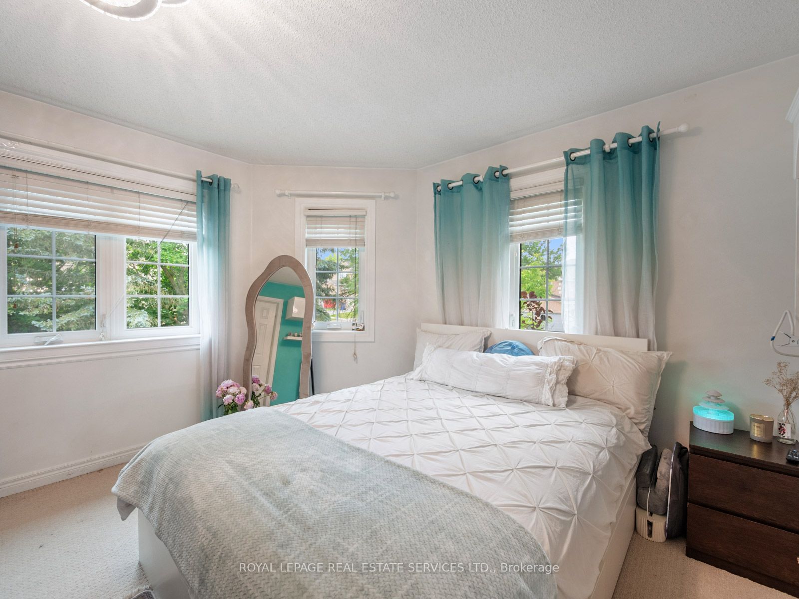 63 Deerglen Terrace Property Photo 26