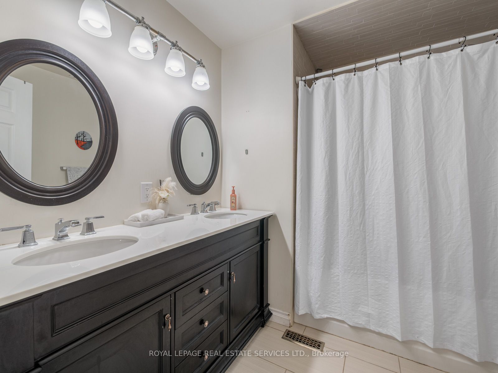 63 Deerglen Terrace Property Photo 29