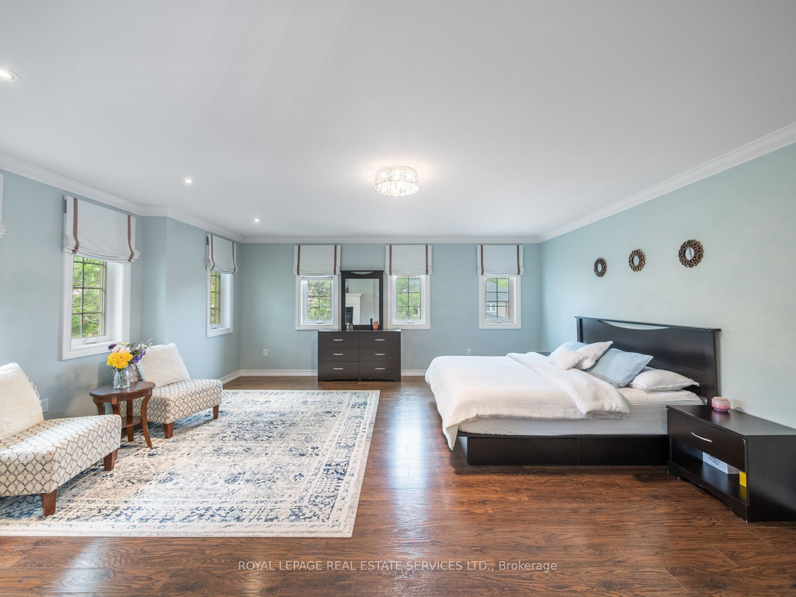63 Deerglen Terrace Property Photo 30