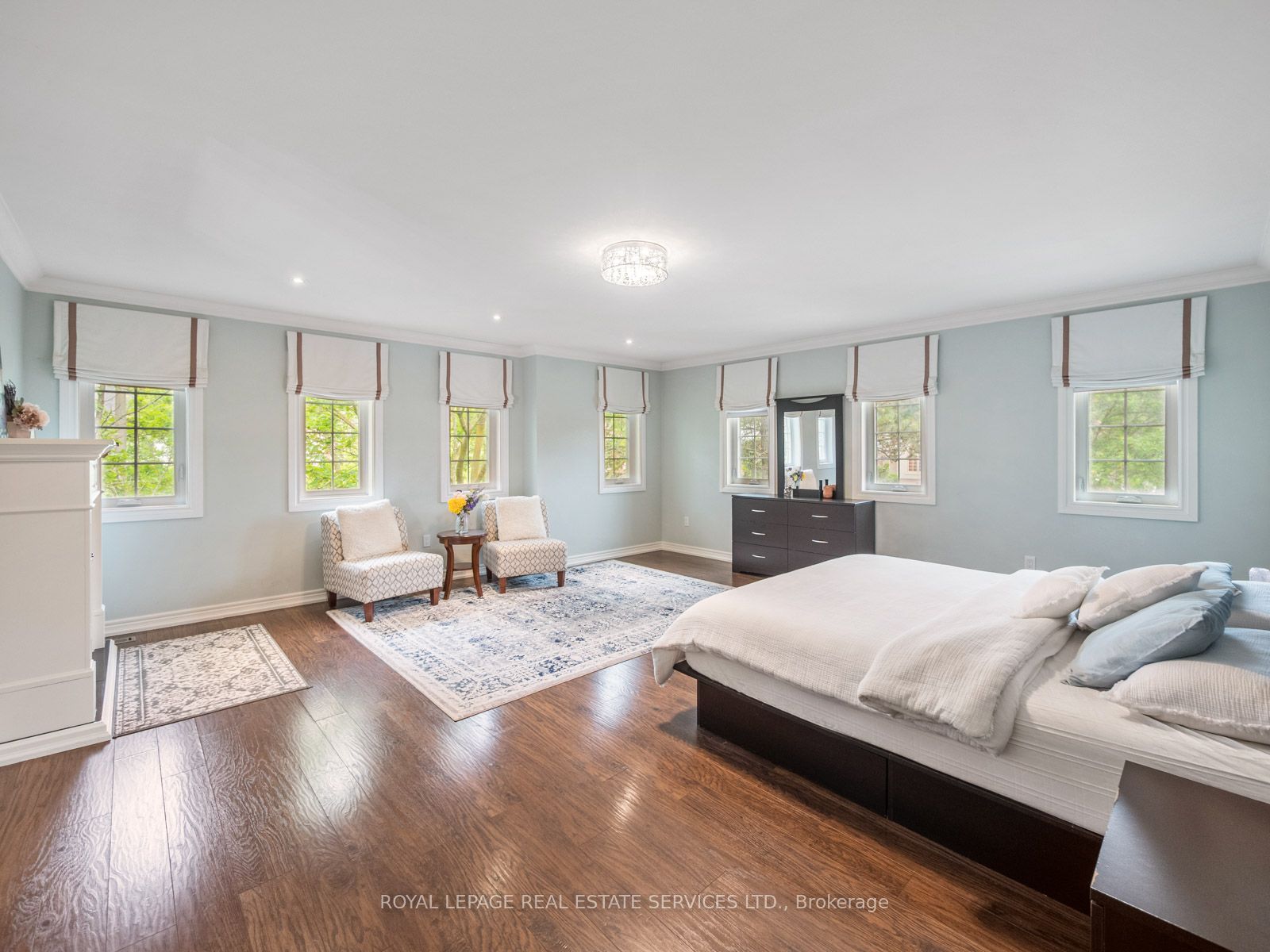 63 Deerglen Terrace Property Photo 31