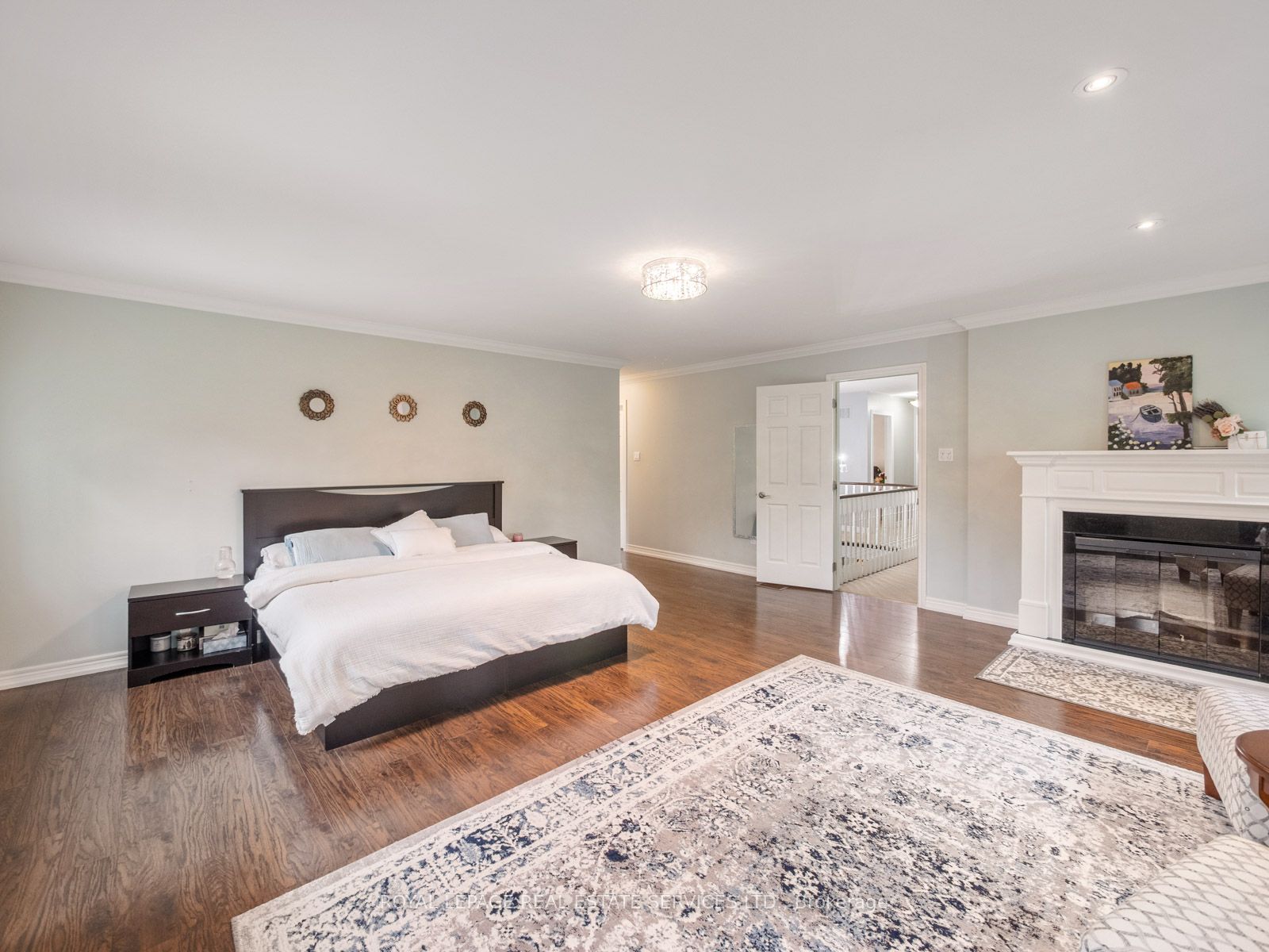 63 Deerglen Terrace Property Photo 32
