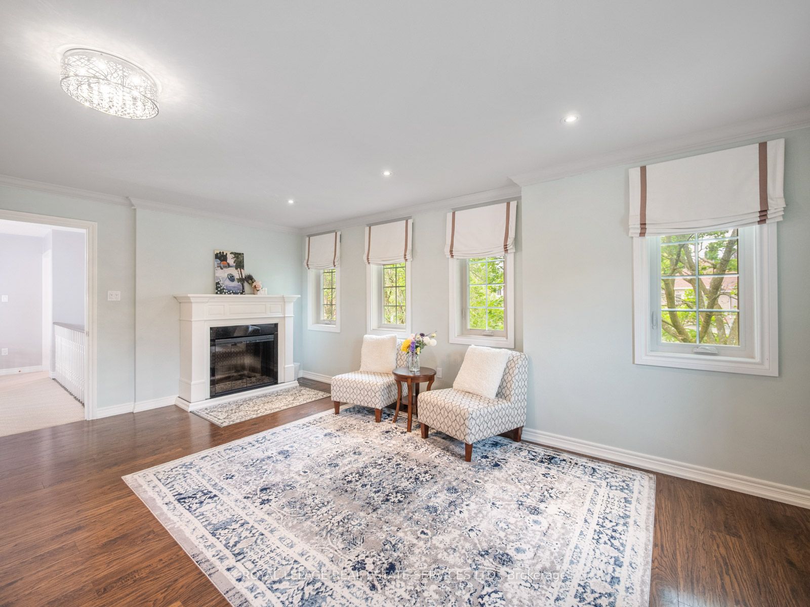 63 Deerglen Terrace Property Photo 33