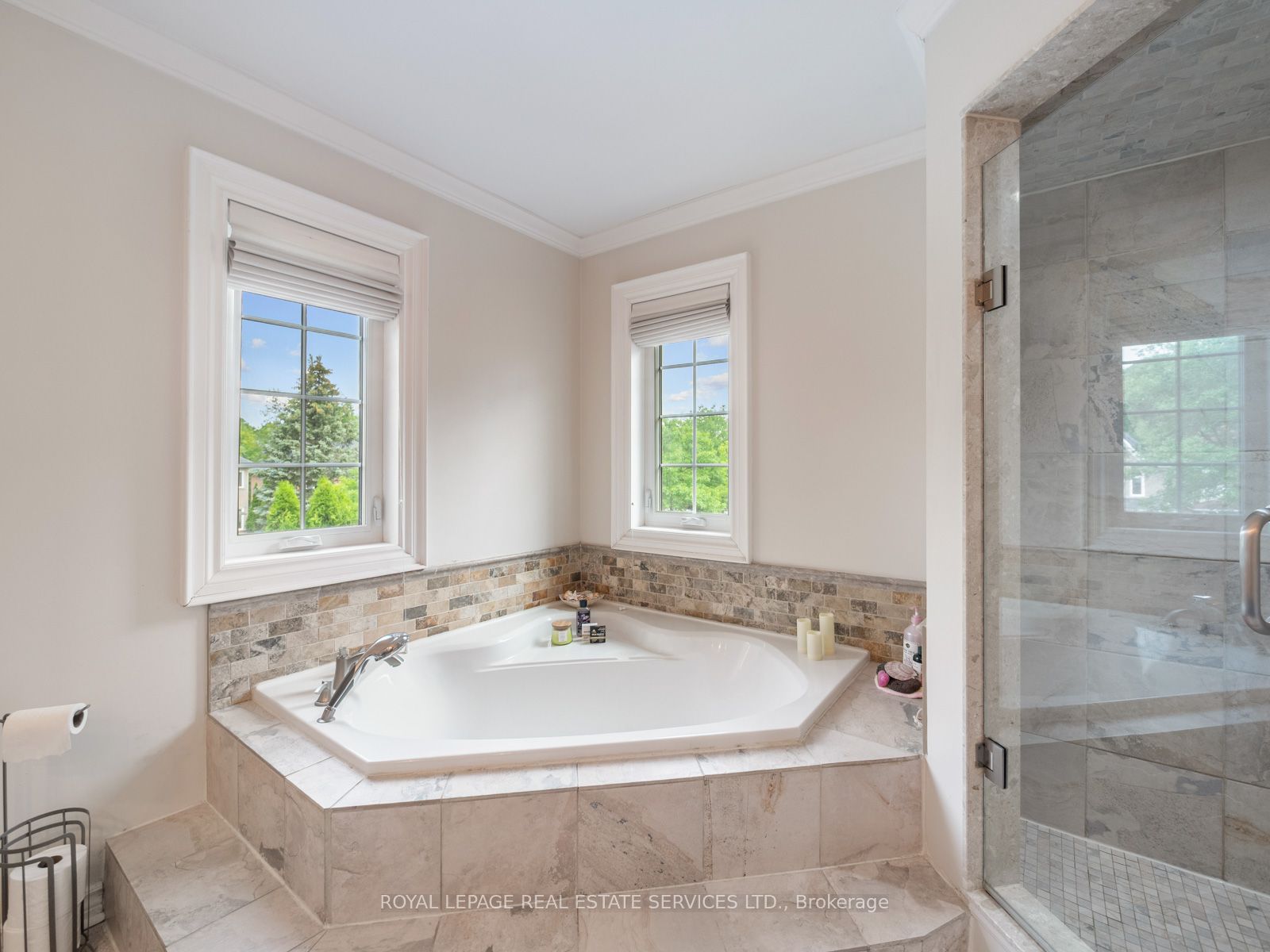 63 Deerglen Terrace Property Photo 35
