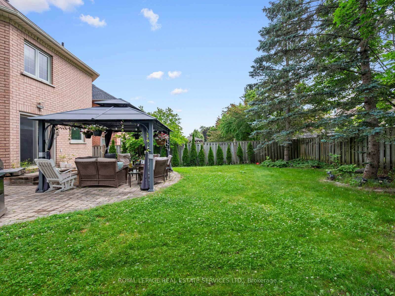 63 Deerglen Terrace Property Photo 37