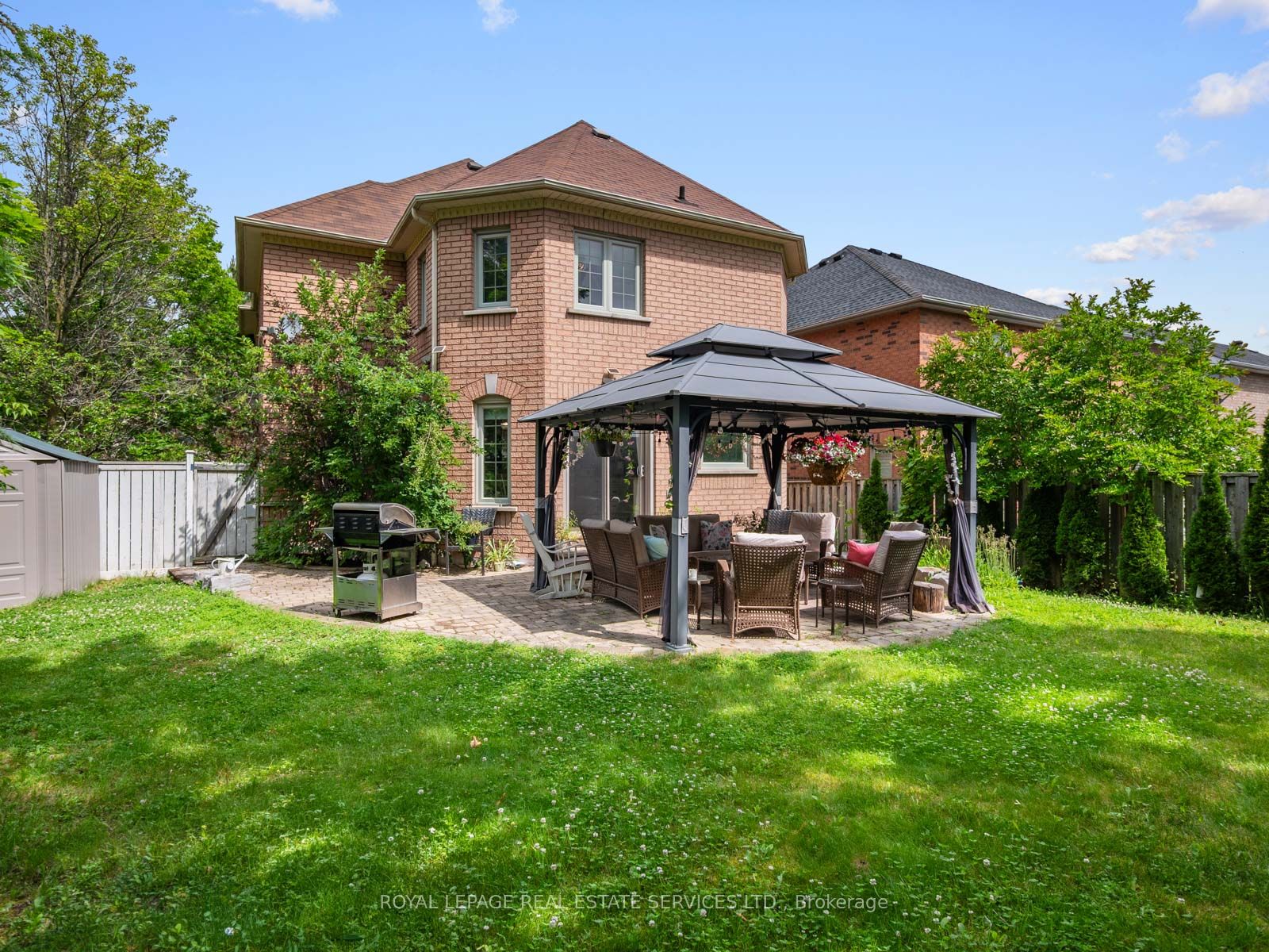 63 Deerglen Terrace Property Photo 40