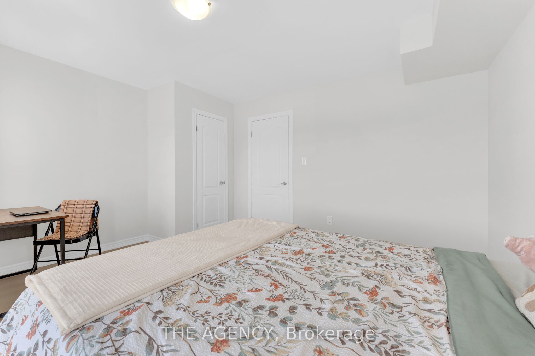 2064 Donald Cousens Parkway Property Photo 19