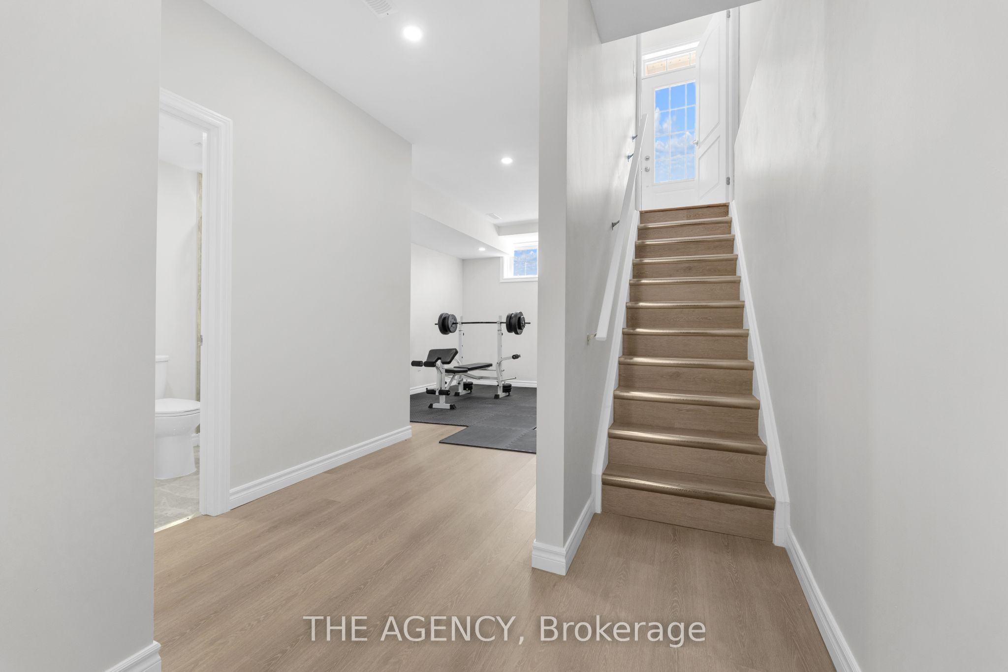 2064 Donald Cousens Parkway Property Photo 37