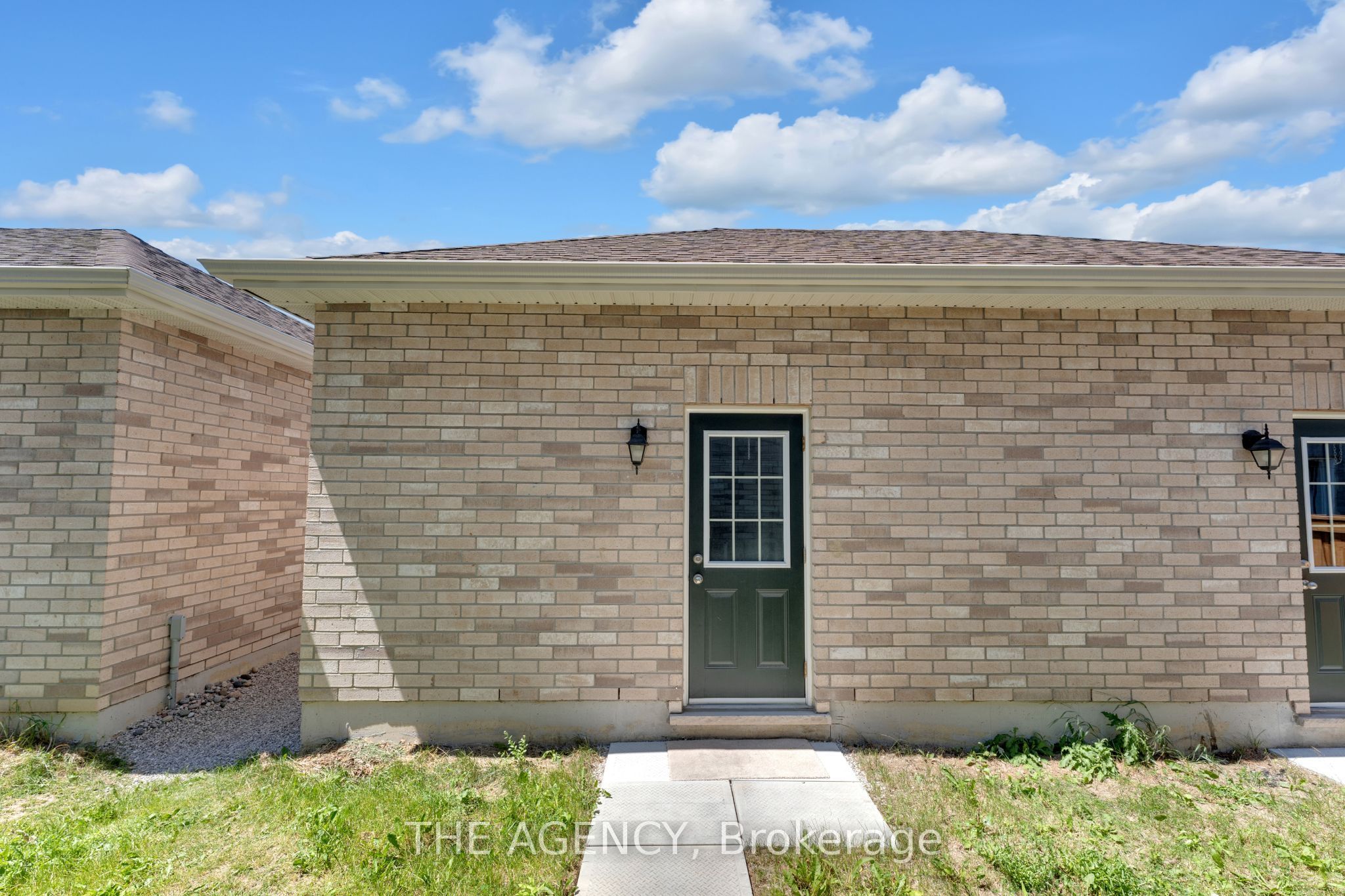 2064 Donald Cousens Parkway Property Photo 43