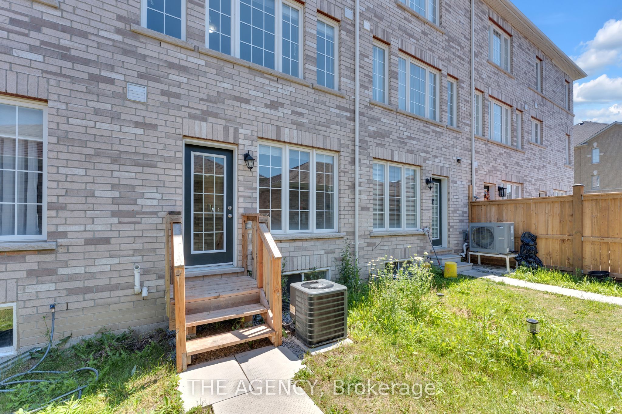 2064 Donald Cousens Parkway Property Photo 45