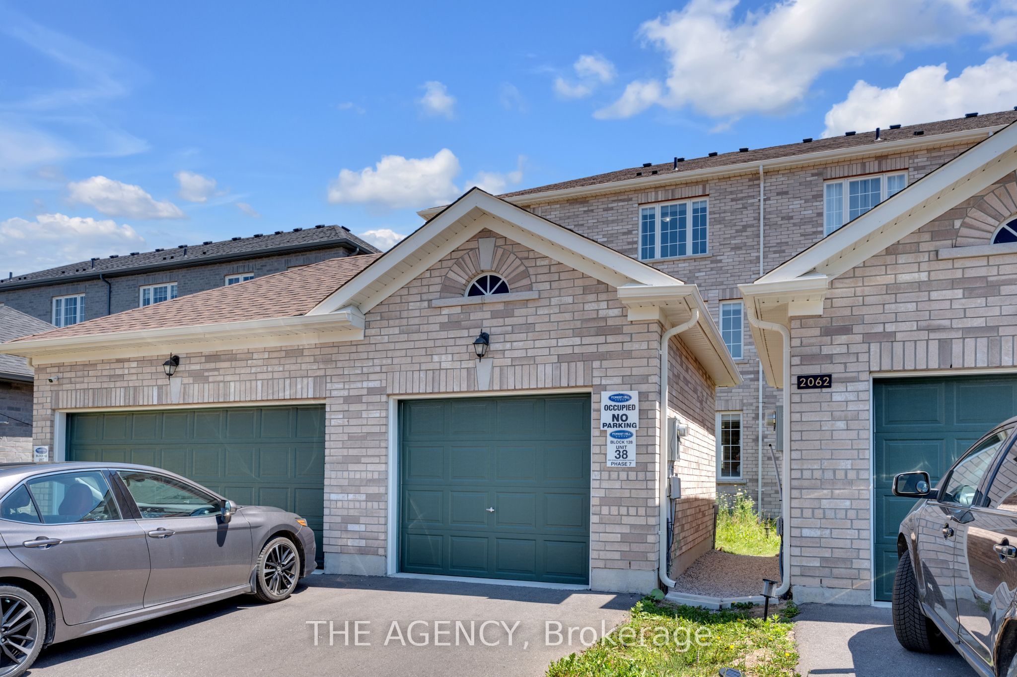 2064 Donald Cousens Parkway Property Photo 46