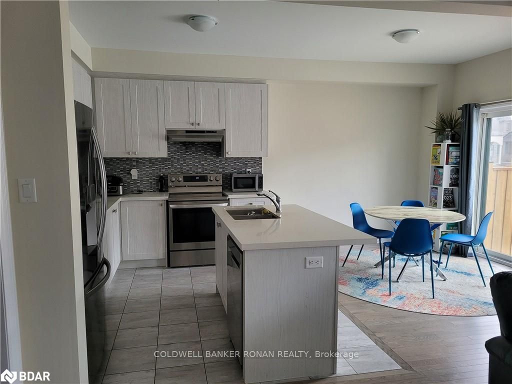 73 Peacock Trail Property Photo 11