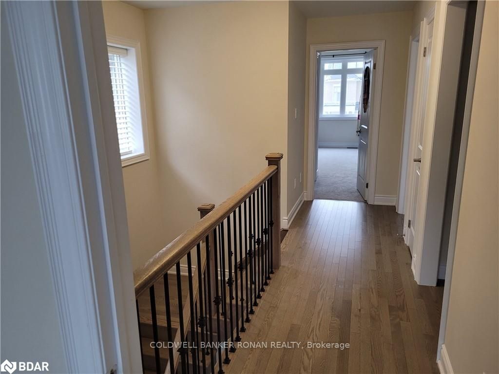 73 Peacock Trail Property Photo 13