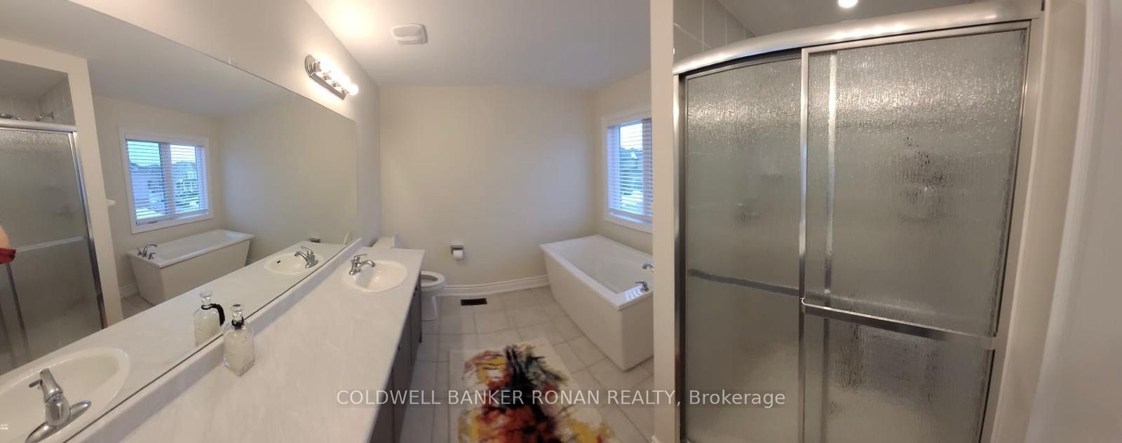 73 Peacock Trail Property Photo 15