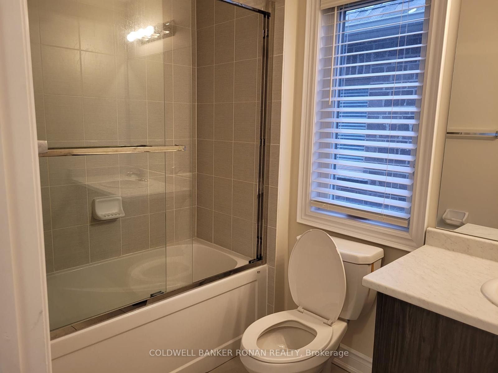 73 Peacock Trail Property Photo 16