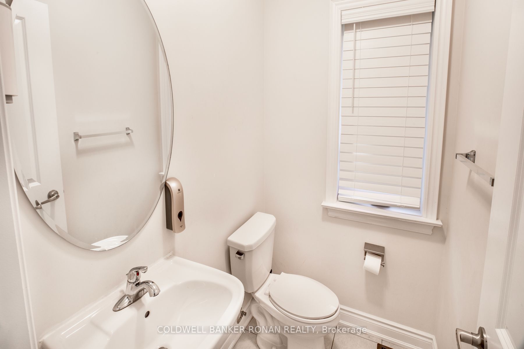 73 Peacock Trail Property Photo 16