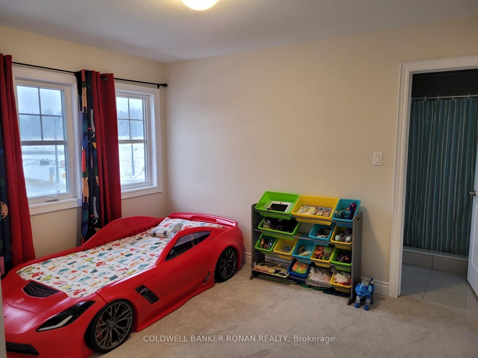 73 Peacock Trail Property Photo 18