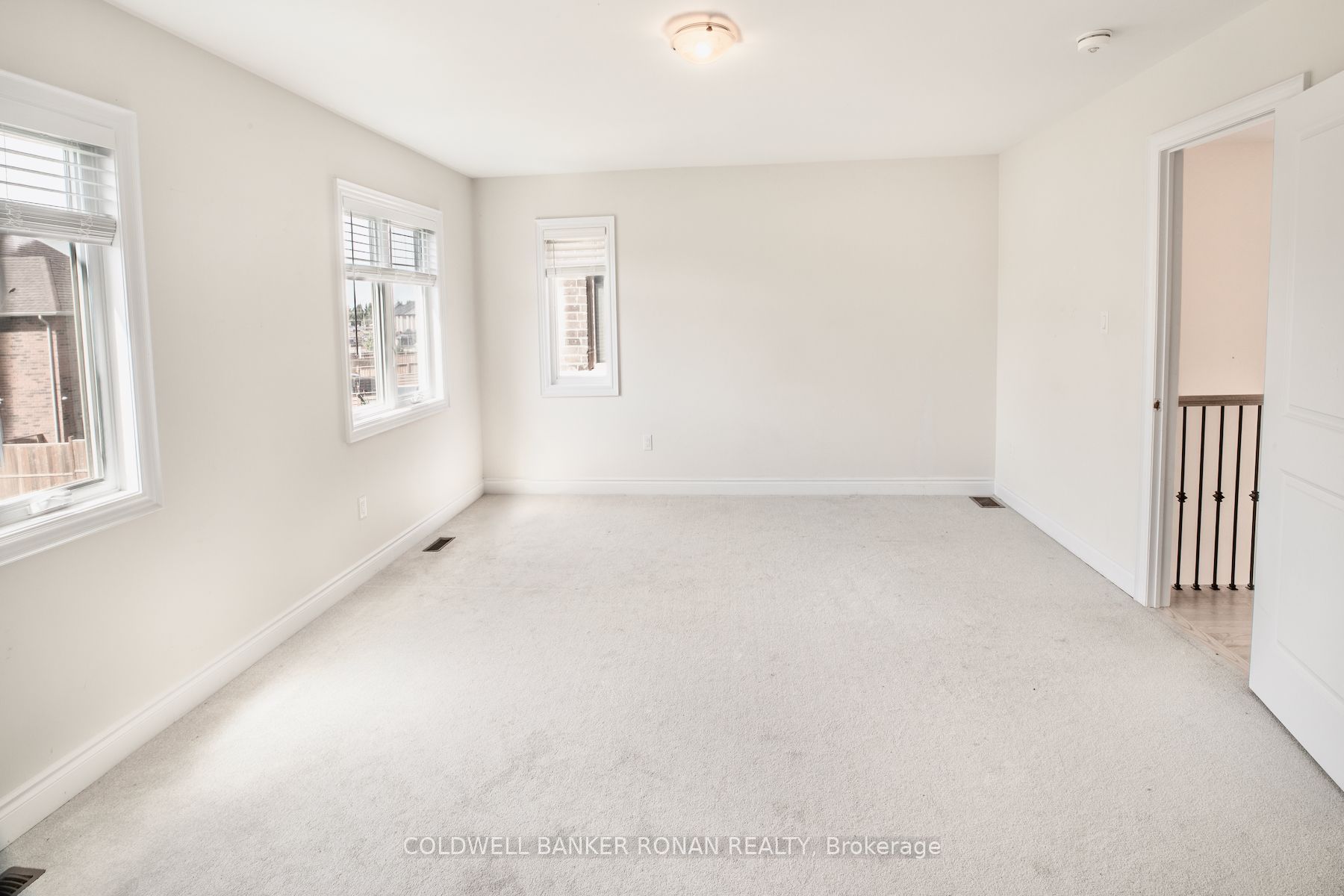 73 Peacock Trail Property Photo 19