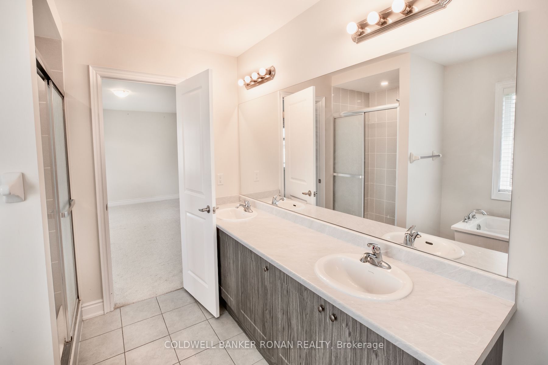 73 Peacock Trail Property Photo 21