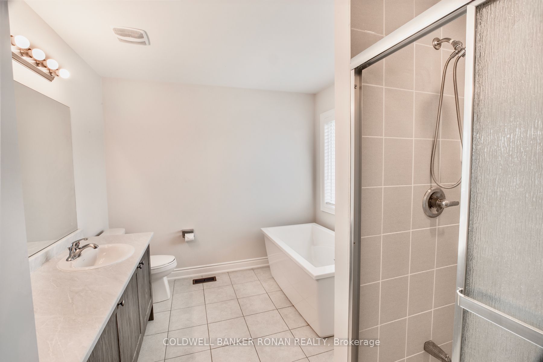 73 Peacock Trail Property Photo 22