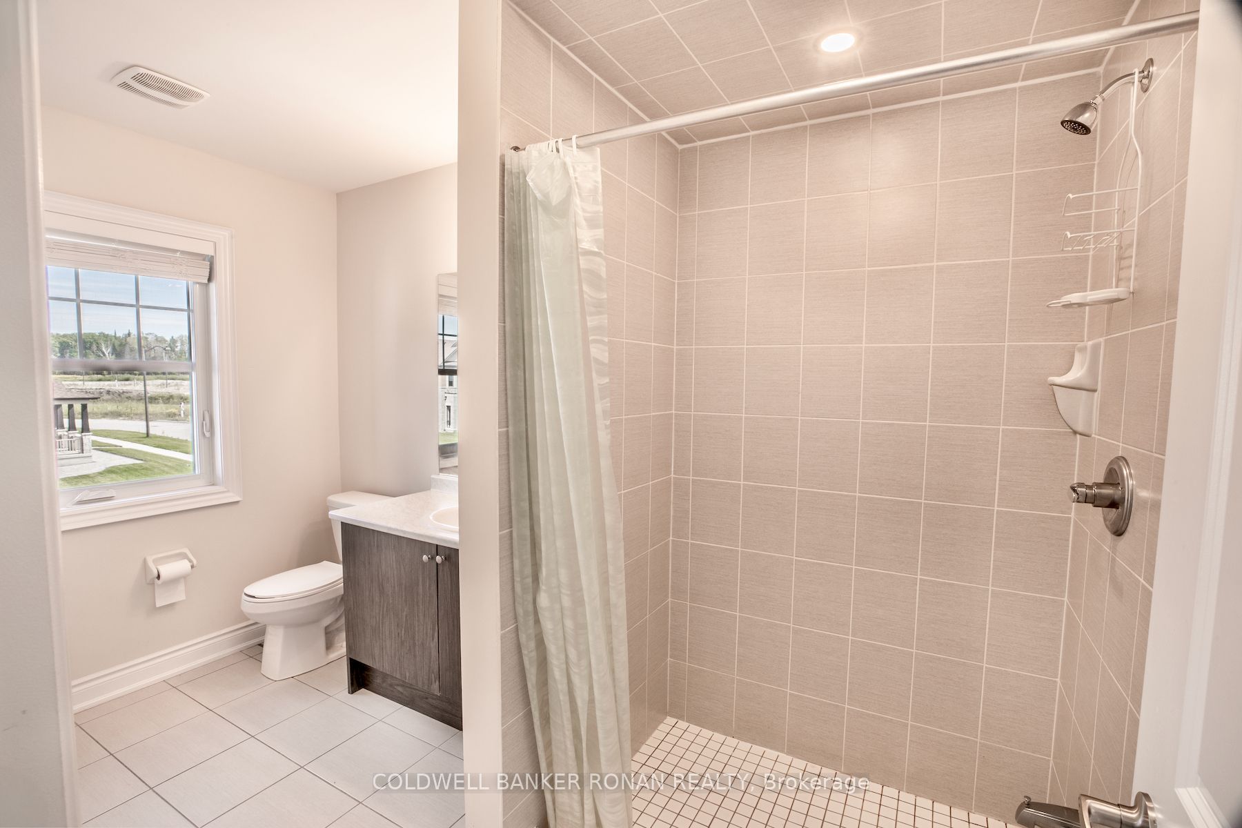 73 Peacock Trail Property Photo 26