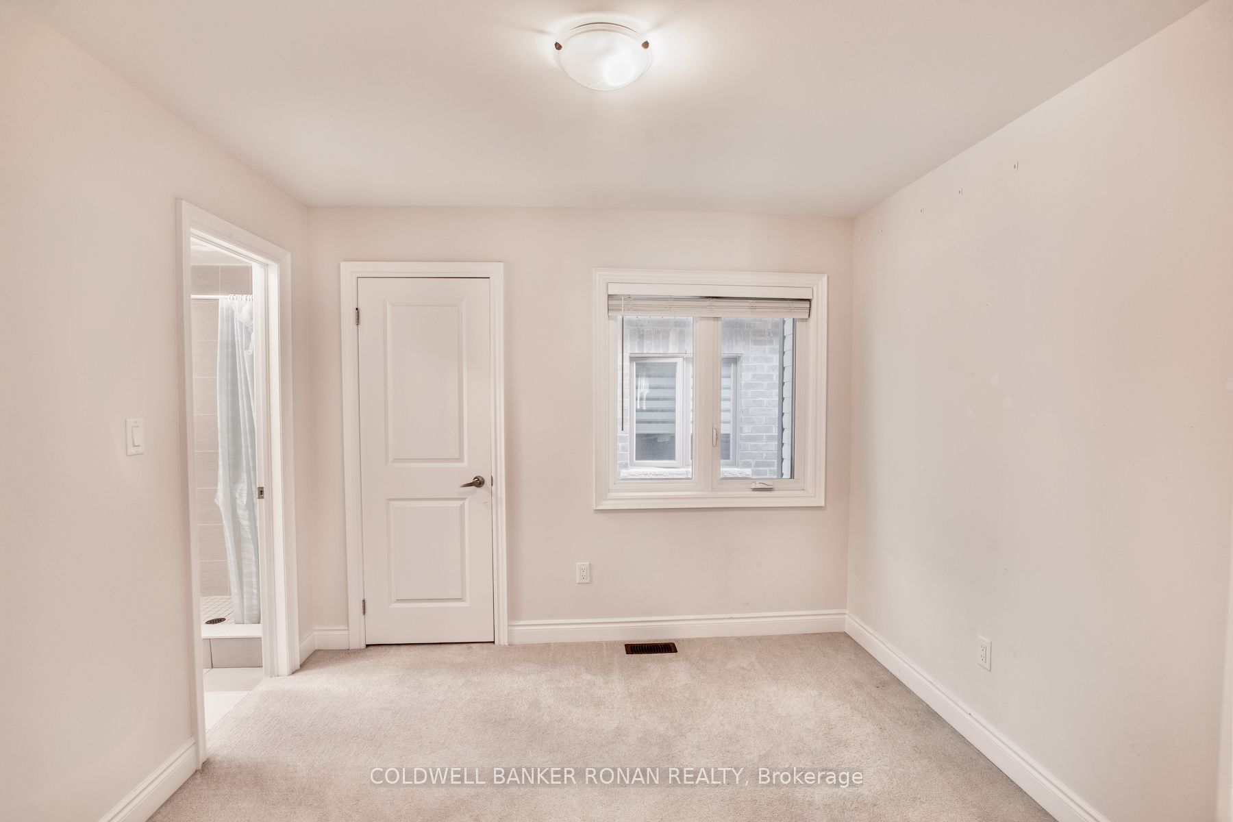73 Peacock Trail Property Photo 28