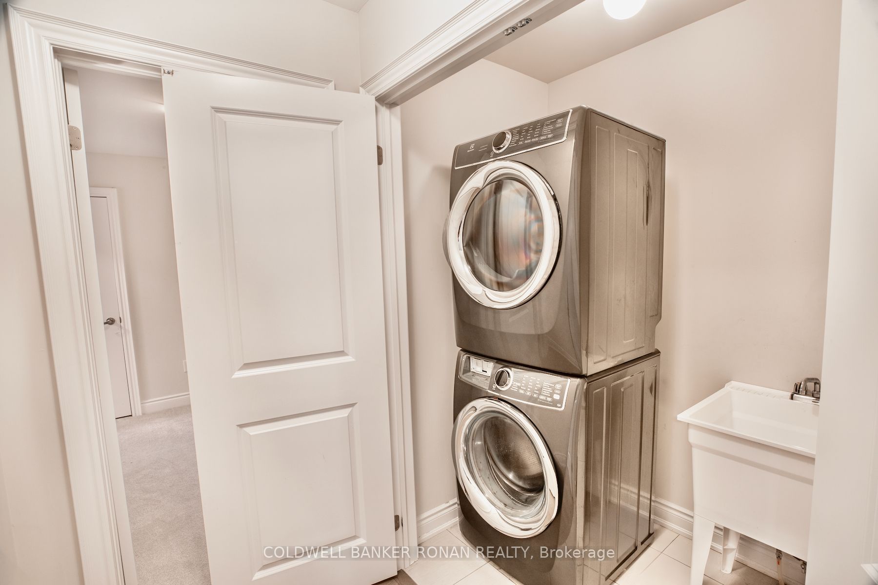 73 Peacock Trail Property Photo 30