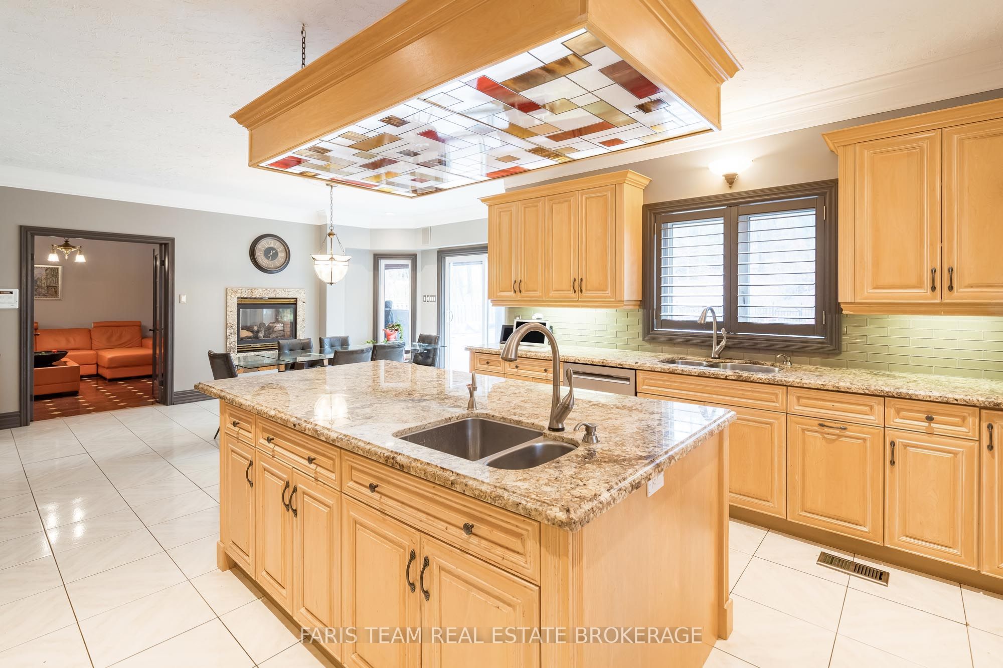 1762 Wilkinson Street Property Photo 10