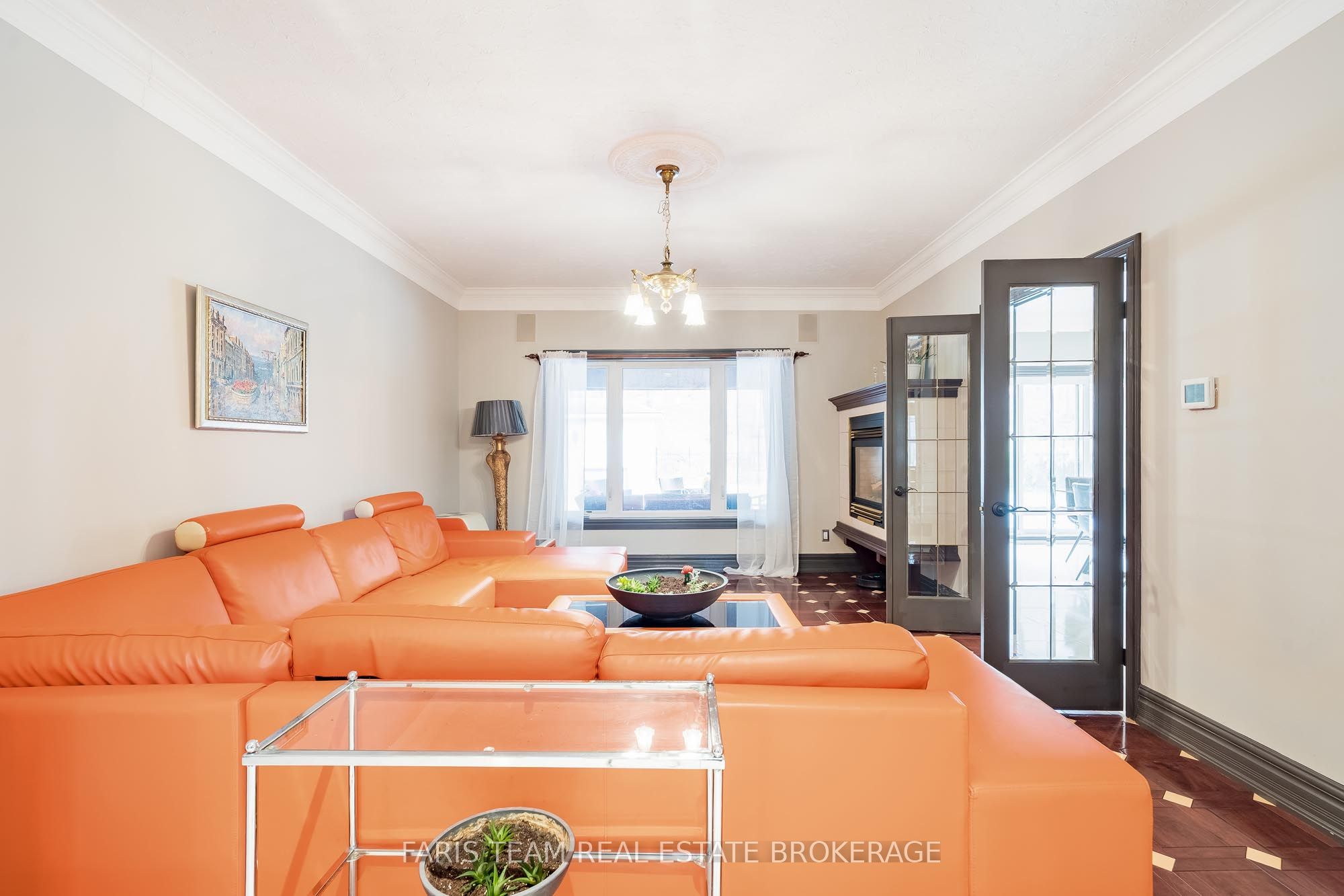1762 Wilkinson Street Property Photo 15