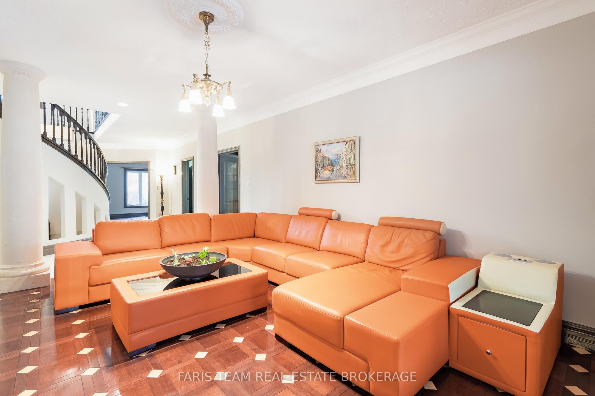 1762 Wilkinson Street Property Photo 16