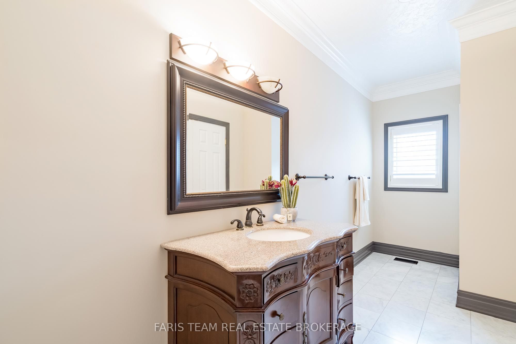 1762 Wilkinson Street Property Photo 19