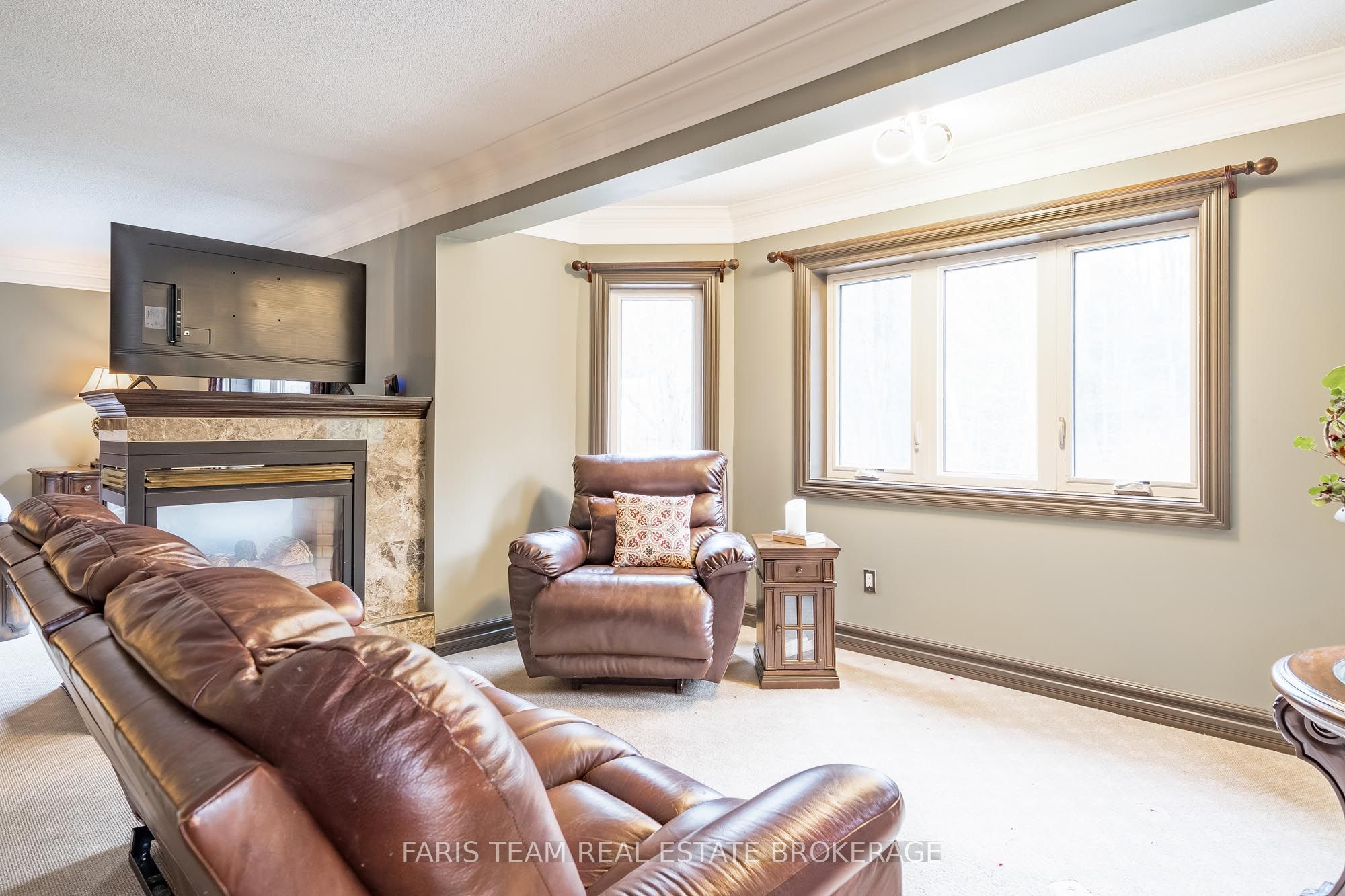 1762 Wilkinson Street Property Photo 23