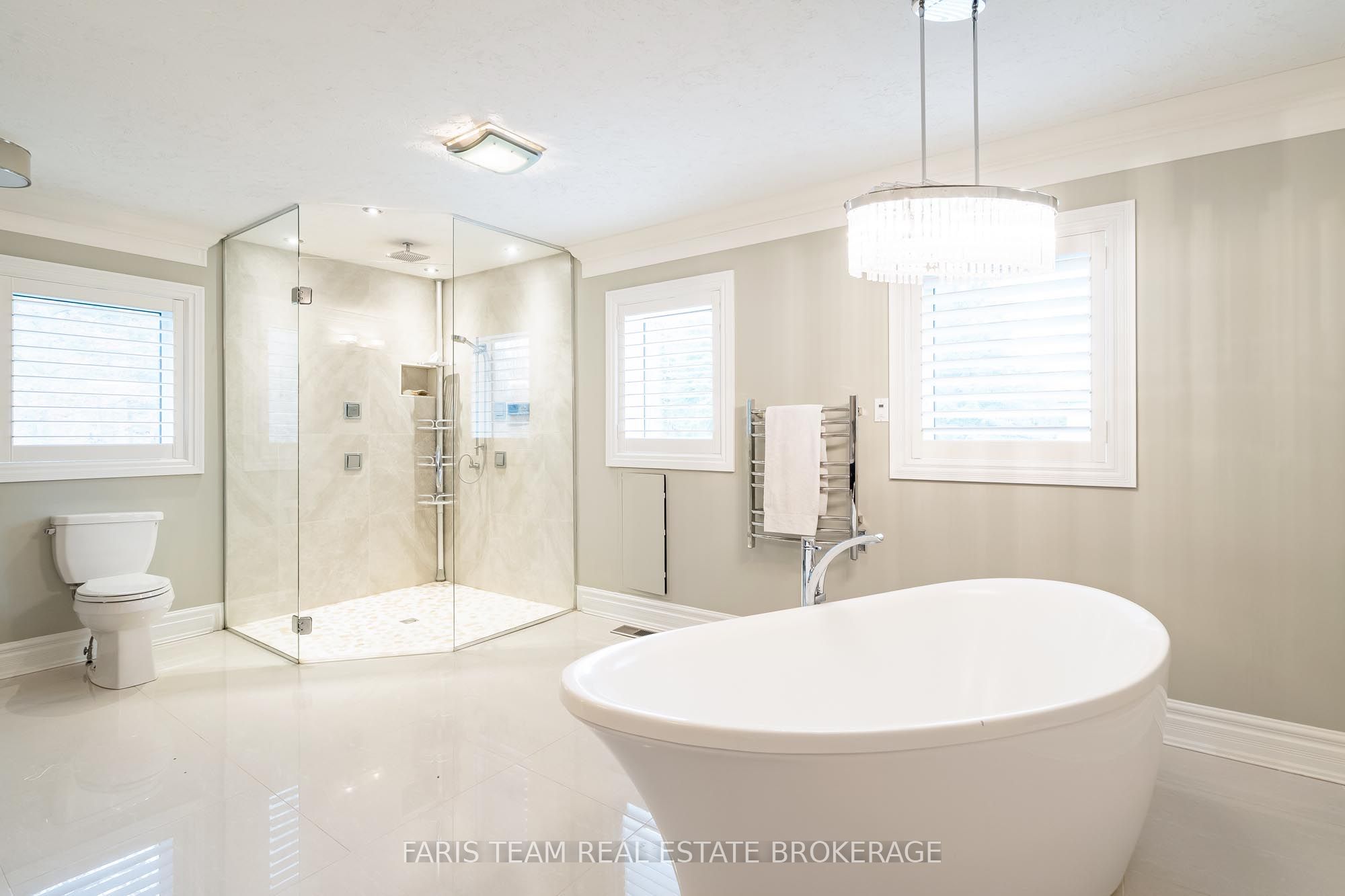 1762 Wilkinson Street Property Photo 25