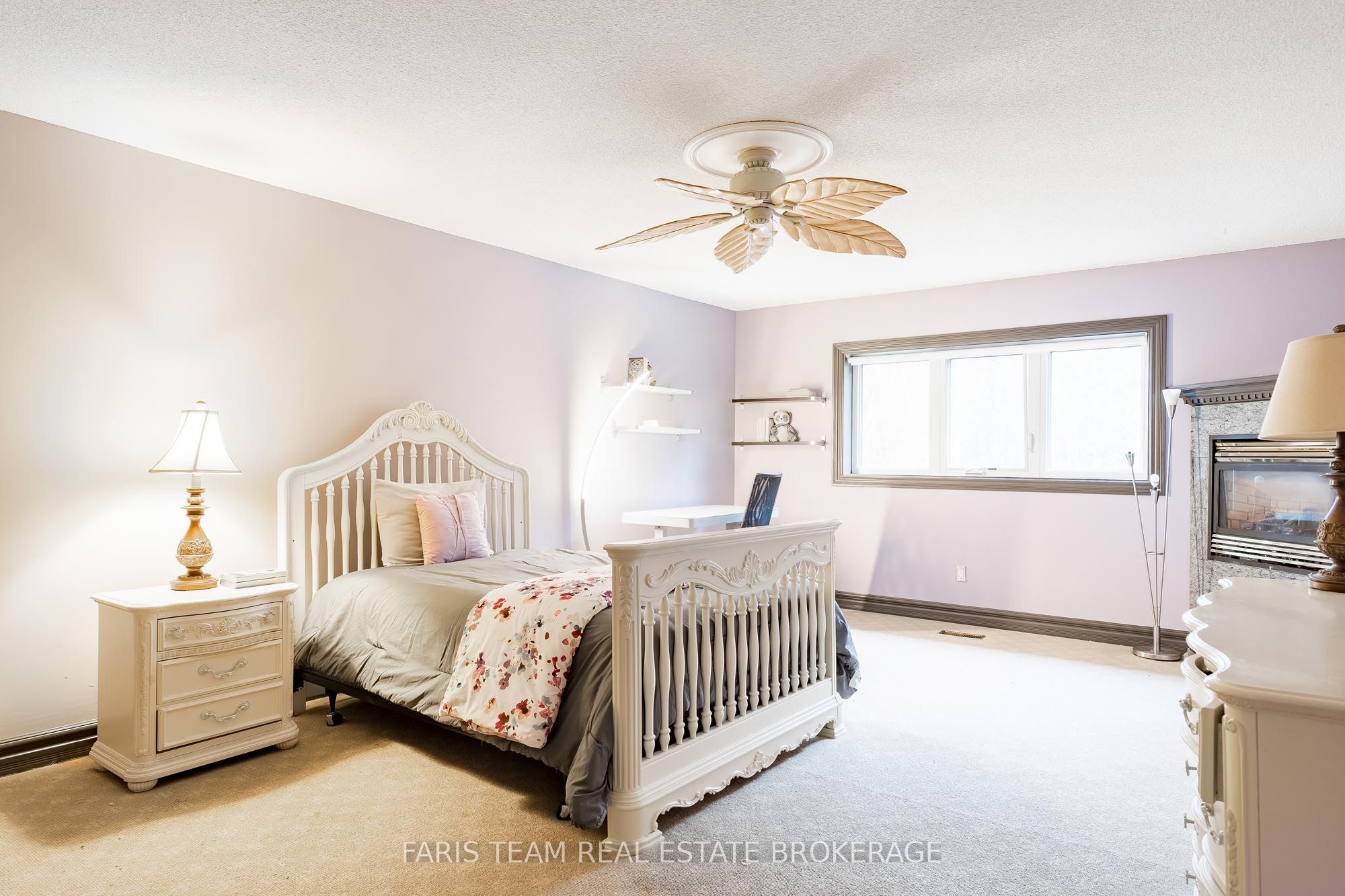 1762 Wilkinson Street Property Photo 26