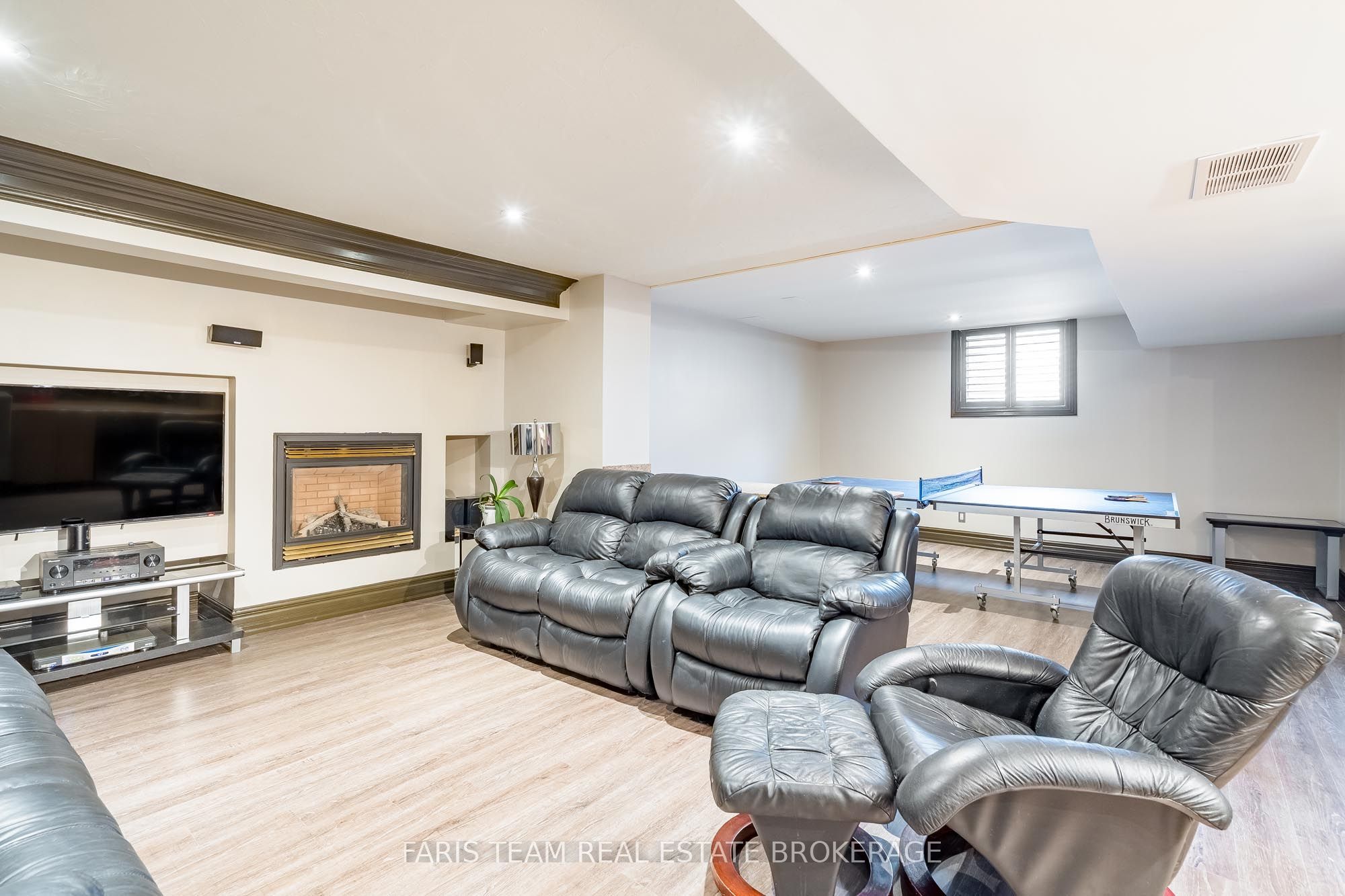 1762 Wilkinson Street Property Photo 33