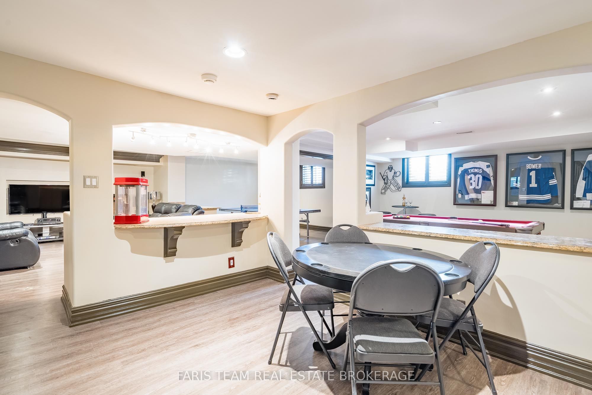 1762 Wilkinson Street Property Photo 35