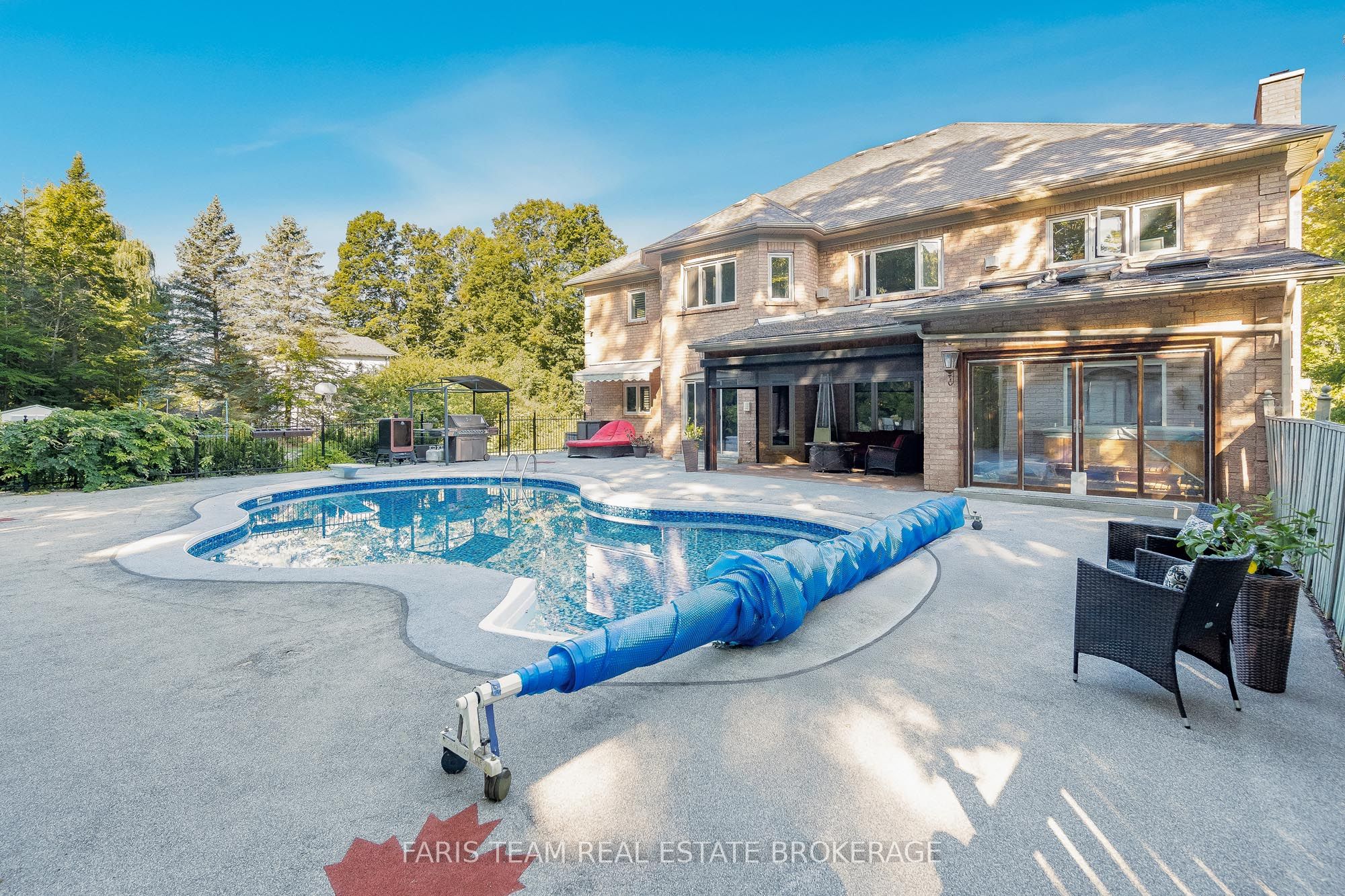 1762 Wilkinson Street Property Photo 44