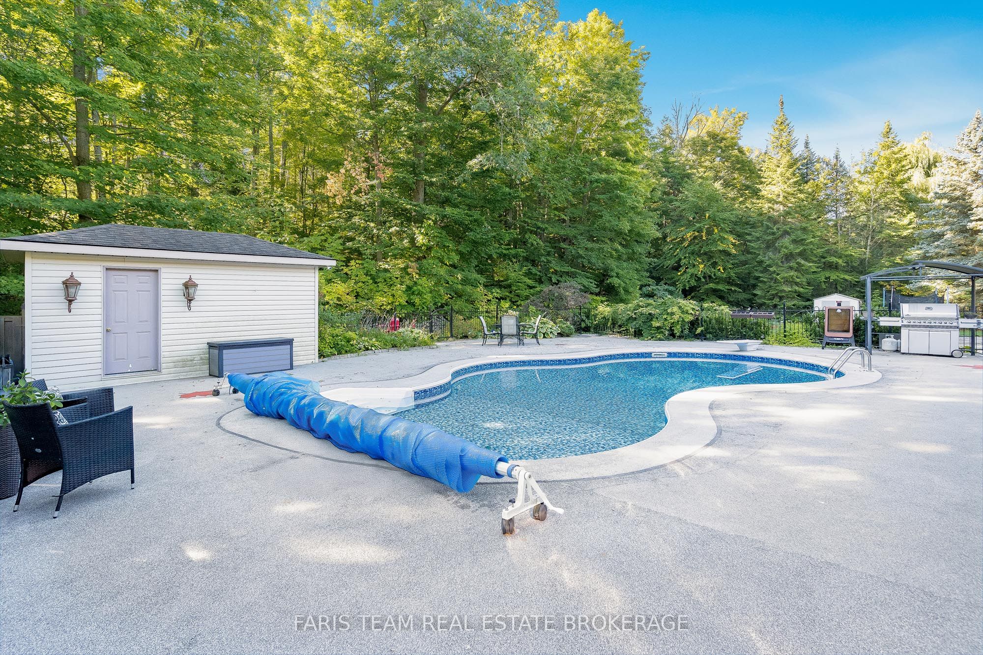 1762 Wilkinson Street Property Photo 45