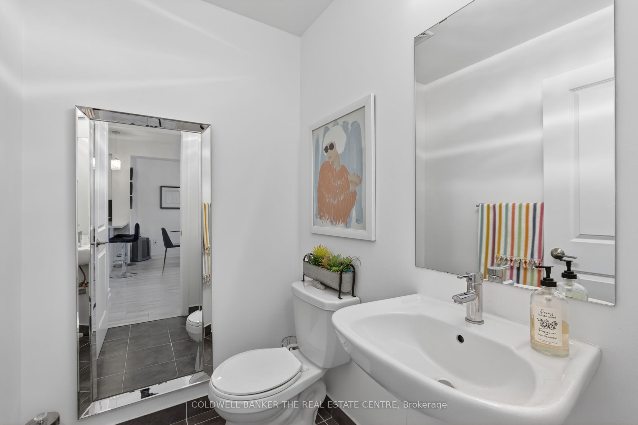 555 William Graham Drive 246 Property Photo 12