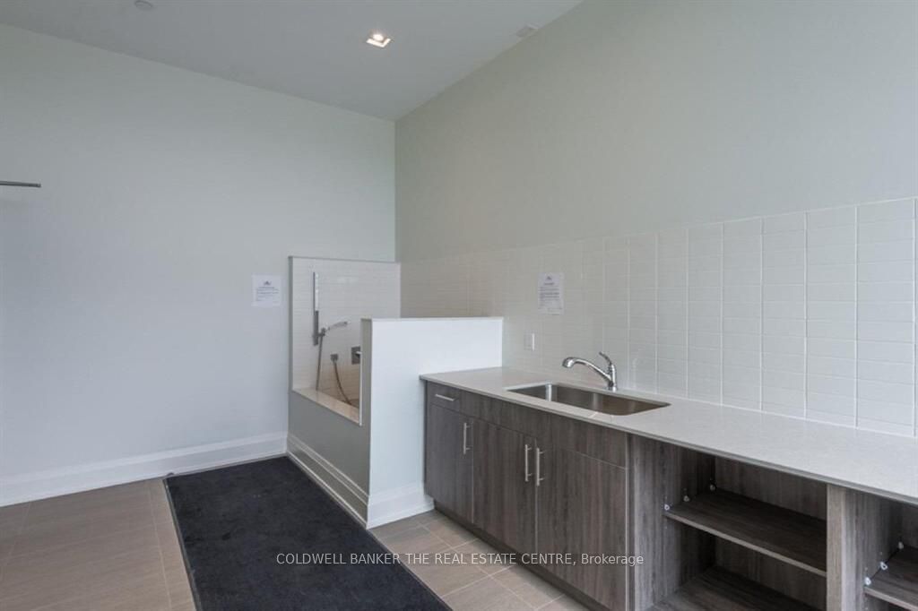 555 William Graham Drive 246 Property Photo 25