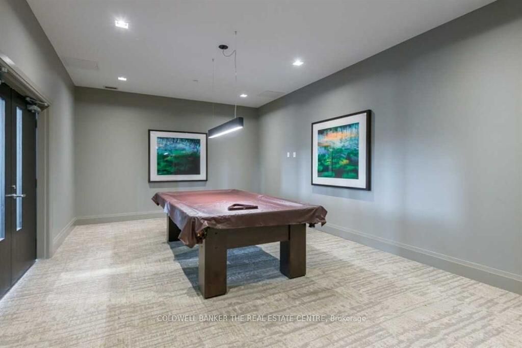 555 William Graham Drive 246 Property Photo 29
