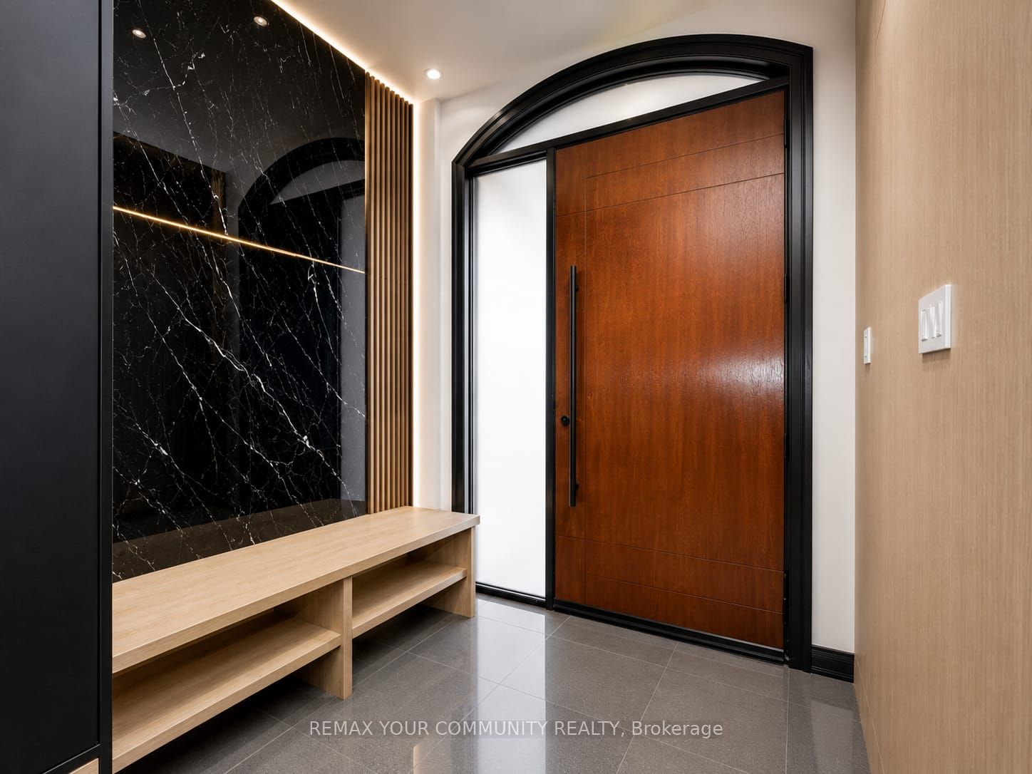 120 Hatton Garden Road Property Photo 3