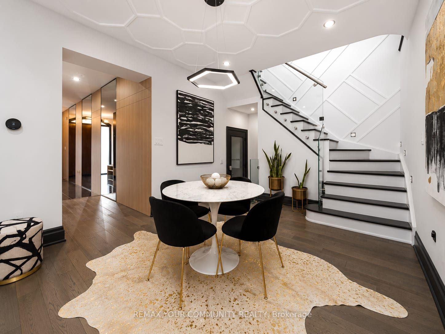120 Hatton Garden Road Property Photo 5