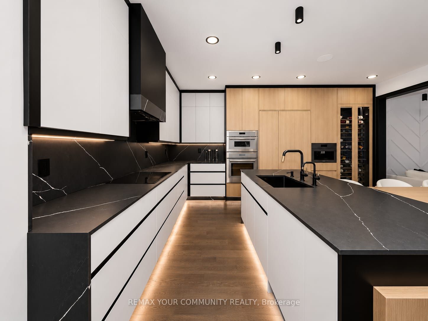 120 Hatton Garden Road Property Photo 6