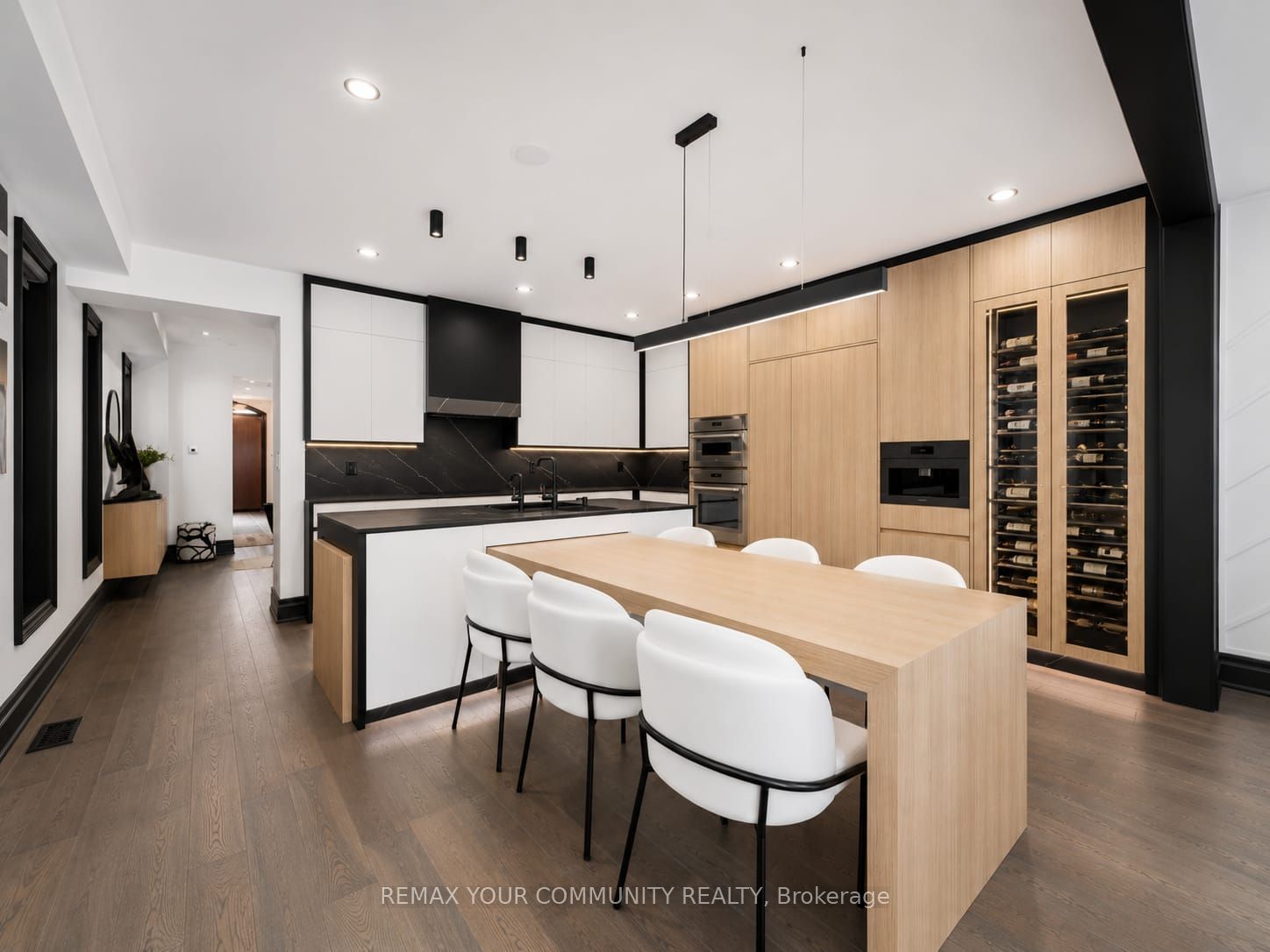 120 Hatton Garden Road Property Photo 7