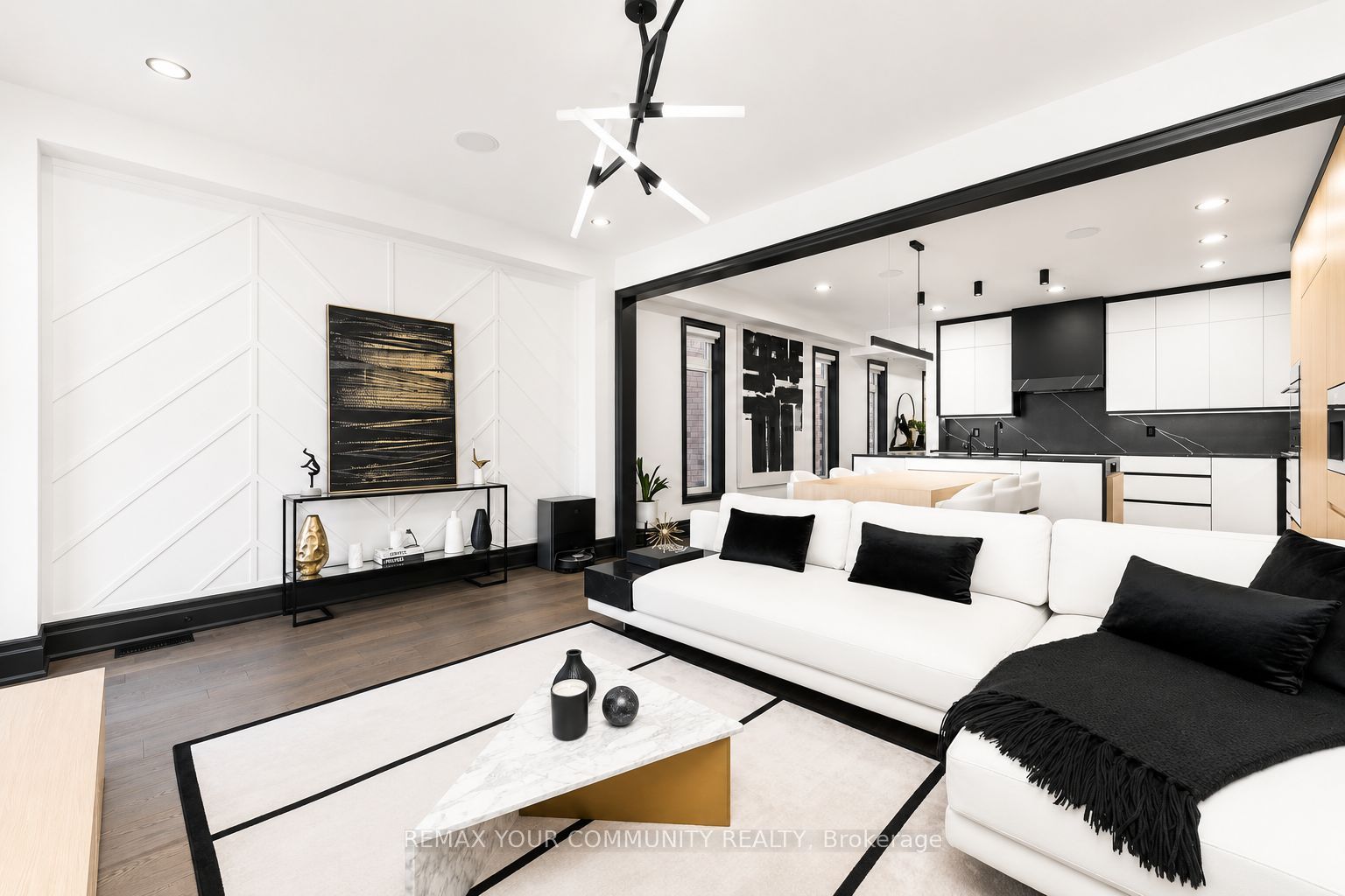 120 Hatton Garden Road Property Photo 10
