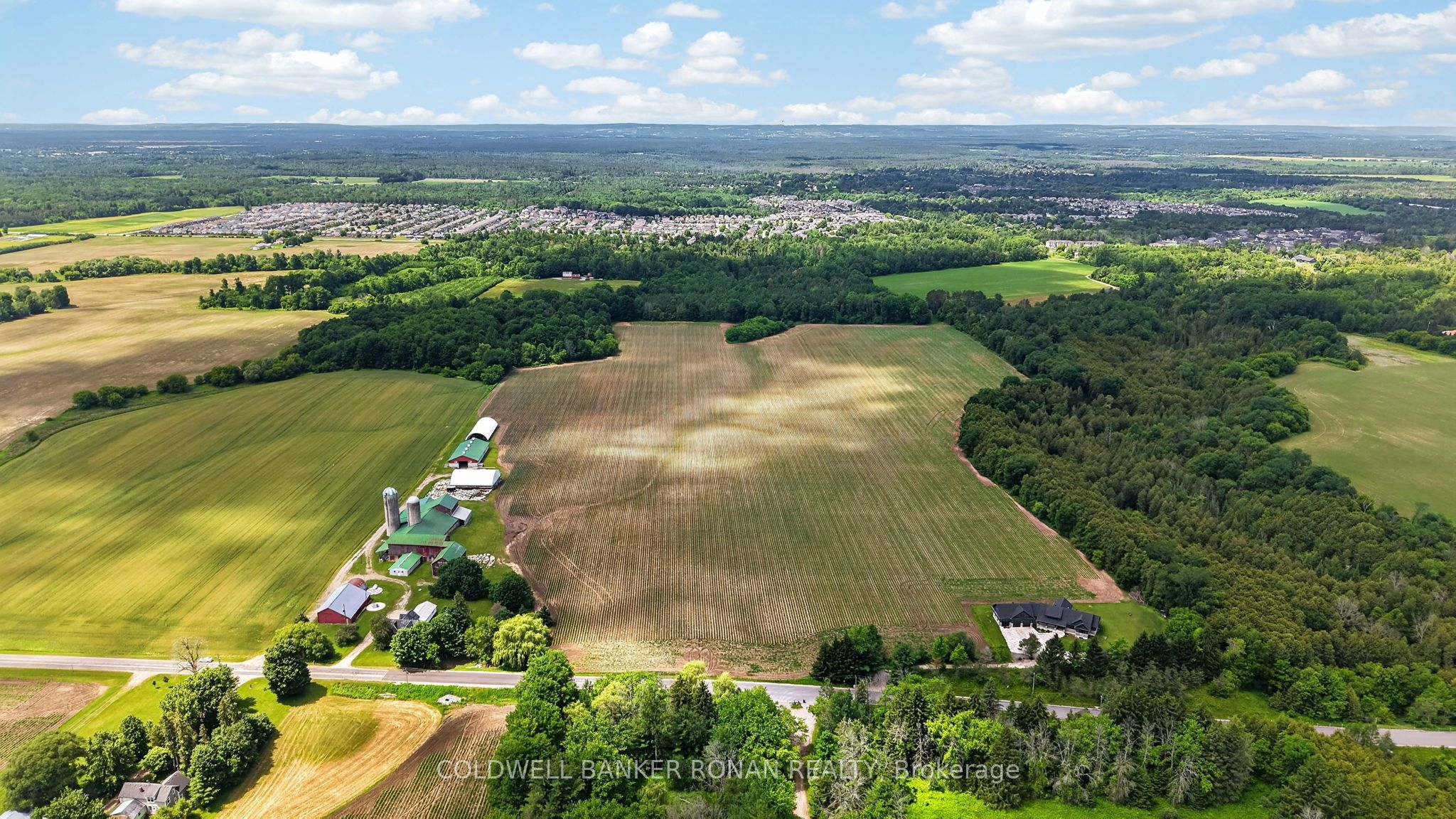 8562/8587 6th Line Property Photo 12